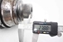Imagen de Transmision delantera derecha Audi A4 Avant de 2008 a 2012 | 8K0407271AJ - 8K0407271Q