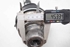 Imagen de Transmision delantera derecha Audi A4 Avant de 2008 a 2012 | 8K0407271AJ - 8K0407271Q