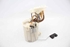 Imagen de Bomba de combustible Audi A4 Avant de 2008 a 2012 | 8K0919050B