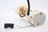 Imagen de Bomba de combustible Audi A4 Avant de 2008 a 2012 | 8K0919050B