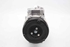 Imagem de Compressor do ar condicionado Audi A4 Avant de 2008 a 2012 | 8K0260805L - 4471906670