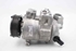 Imagem de Compressor do ar condicionado Audi A4 Avant de 2008 a 2012 | 8K0260805L - 4471906670