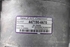 Imagem de Compressor do ar condicionado Audi A4 Avant de 2008 a 2012 | 8K0260805L - 4471906670
