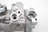 Imagem de Compressor do ar condicionado Audi A4 Avant de 2008 a 2012 | 8K0260805L - 4471906670