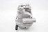 Imagem de Compressor do ar condicionado Audi A4 Avant de 2008 a 2012 | 8K0260805L - 4471906670
