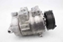 Imagem de Compressor do ar condicionado Audi A4 Avant de 2008 a 2012 | 8K0260805L - 4471906670