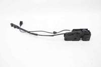 Picture of Fecho capot Audi A4 Avant de 2008 a 2012 | 8K1823746
