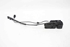 Picture of Fecho capot Audi A4 Avant de 2008 a 2012 | 8K1823746