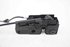 Picture of Fecho capot Audi A4 Avant de 2008 a 2012 | 8K1823746