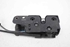 Picture of Fecho capot Audi A4 Avant de 2008 a 2012 | 8K1823746