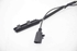 Picture of Fecho capot Audi A4 Avant de 2008 a 2012 | 8K1823746