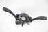 Picture of Conjunto de manete / comutador de piscas e limpa vidros Audi A4 Avant de 2008 a 2012 | 
