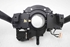 Picture of Conjunto de manete / comutador de piscas e limpa vidros Audi A4 Avant de 2008 a 2012 | 