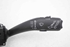 Picture of Conjunto de manete / comutador de piscas e limpa vidros Audi A4 Avant de 2008 a 2012 | 