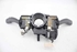 Picture of Conjunto de manete / comutador de piscas e limpa vidros Audi A4 Avant de 2008 a 2012 | 