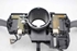 Picture of Conjunto de manete / comutador de piscas e limpa vidros Audi A4 Avant de 2008 a 2012 | 
