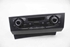 Picture of Consola de chauffage / ar condicionado Audi A4 Avant de 2008 a 2012 | 8T1820043AC