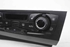 Picture of Consola de chauffage / ar condicionado Audi A4 Avant de 2008 a 2012 | 8T1820043AC
