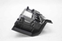 Picture of Consola de chauffage / ar condicionado Audi A4 Avant de 2008 a 2012 | 8T1820043AC