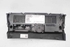 Picture of Consola de chauffage / ar condicionado Audi A4 Avant de 2008 a 2012 | 8T1820043AC