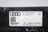 Picture of Consola de chauffage / ar condicionado Audi A4 Avant de 2008 a 2012 | 8T1820043AC