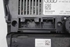 Picture of Consola de chauffage / ar condicionado Audi A4 Avant de 2008 a 2012 | 8T1820043AC