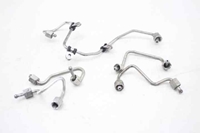 Immagine di Set tubi pompa iniettore / iniettore Audi A4 Avant da 2008 a 2012 | 