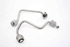 Immagine di Set tubi pompa iniettore / iniettore Audi A4 Avant da 2008 a 2012 | 