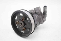 Bild von Servolenkung Pumpe Audi A4 Avant aus 2008 zu 2012 | 8K0145154L - 8K0145154B