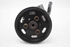 Bild von Servolenkung Pumpe Audi A4 Avant aus 2008 zu 2012 | 8K0145154L - 8K0145154B