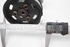 Bild von Servolenkung Pumpe Audi A4 Avant aus 2008 zu 2012 | 8K0145154L - 8K0145154B