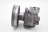Bild von Servolenkung Pumpe Audi A4 Avant aus 2008 zu 2012 | 8K0145154L - 8K0145154B