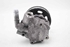 Bild von Servolenkung Pumpe Audi A4 Avant aus 2008 zu 2012 | 8K0145154L - 8K0145154B