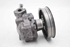 Bild von Servolenkung Pumpe Audi A4 Avant aus 2008 zu 2012 | 8K0145154L - 8K0145154B