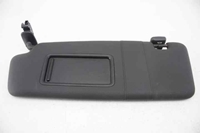 Imagen de Visera parasol izquierda Audi A4 Avant de 2008 a 2012 | 8K0857551