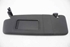 Imagen de Visera parasol izquierda Audi A4 Avant de 2008 a 2012 | 8K0857551