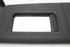 Imagen de Visera parasol izquierda Audi A4 Avant de 2008 a 2012 | 8K0857551