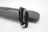 Imagen de Visera parasol izquierda Audi A4 Avant de 2008 a 2012 | 8K0857551