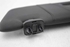 Imagen de Visera parasol izquierda Audi A4 Avant de 2008 a 2012 | 8K0857551