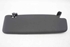 Imagen de Visera parasol izquierda Audi A4 Avant de 2008 a 2012 | 8K0857551