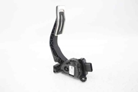 Imagem de Pedal de acelerador / potenciômetro Audi A4 Avant de 2008 a 2012 | 8K1721523
