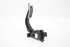 Imagem de Pedal de acelerador / potenciômetro Audi A4 Avant de 2008 a 2012 | 8K1721523