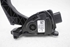 Imagem de Pedal de acelerador / potenciômetro Audi A4 Avant de 2008 a 2012 | 8K1721523