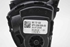 Imagem de Pedal de acelerador / potenciômetro Audi A4 Avant de 2008 a 2012 | 8K1721523