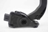Imagem de Pedal de acelerador / potenciômetro Audi A4 Avant de 2008 a 2012 | 8K1721523