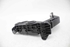 Imagem de Pedal de acelerador / potenciômetro Audi A4 Avant de 2008 a 2012 | 8K1721523