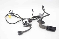 Picture of Instalação eléctrica porta frente esquerda Audi A4 Avant de 2008 a 2012 | 8K0971029