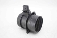 Picture of Medidor / sensor de massa de ar Audi A4 Avant de 2008 a 2012 | 0281002735 - 03G906461C - BOSCH