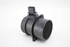Picture of Medidor / sensor de massa de ar Audi A4 Avant de 2008 a 2012 | 0281002735 - 03G906461C - BOSCH