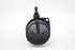 Picture of Medidor / sensor de massa de ar Audi A4 Avant de 2008 a 2012 | 0281002735 - 03G906461C - BOSCH